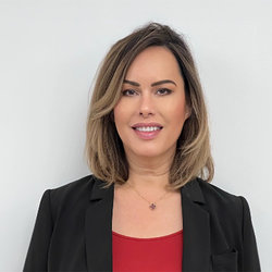 Dr. Barbara A. Roces