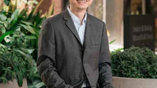 Jian Li