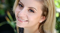 Dr. Benissa Salem