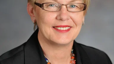 dorothy wiley