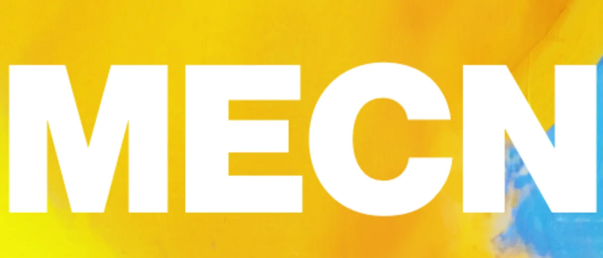 MECN