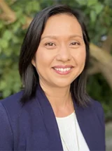 Theresa Nguyen