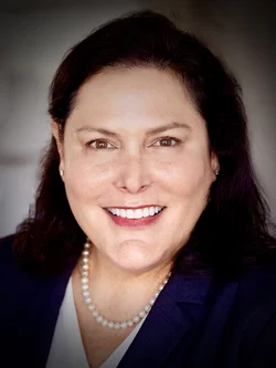 Stacey Green