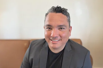 Gerardo Flores
