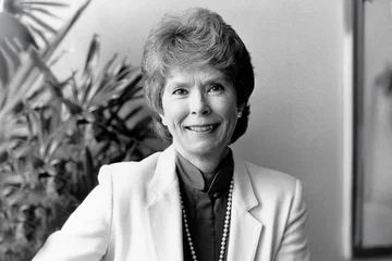 Dr. Sharon Reeder