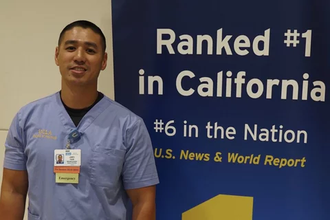 James+Tran-Nursing