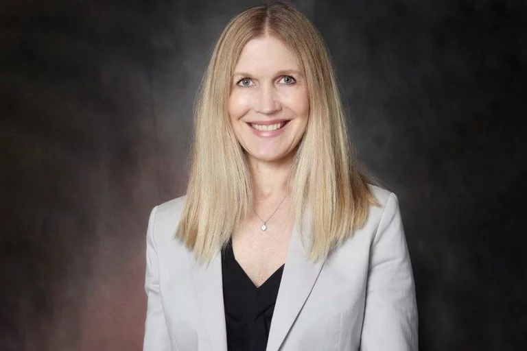 Kristin Kopelson