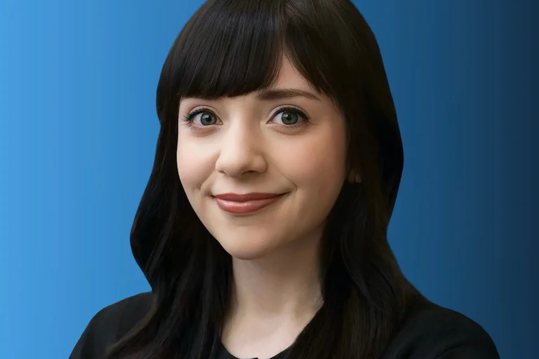Melissa Powell