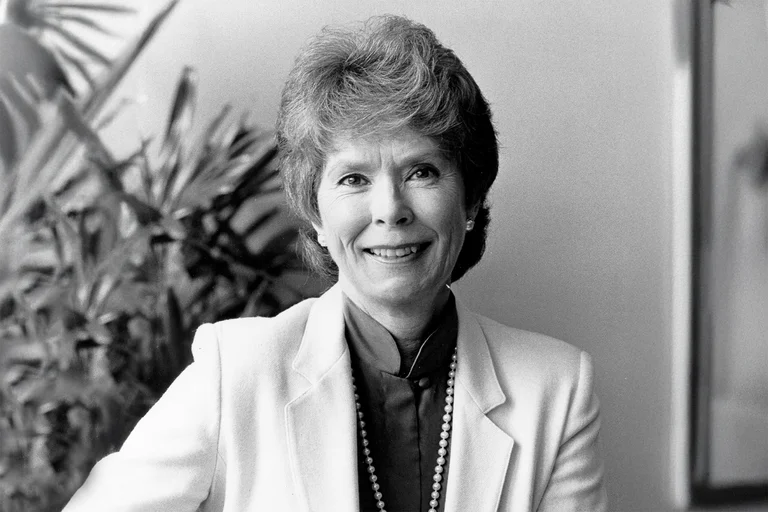 Dr. Sharon Reeder