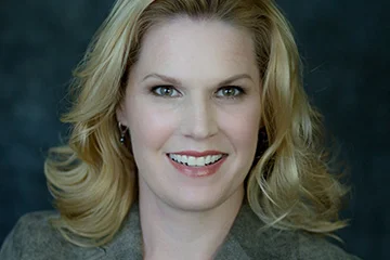 Kathleen McDermott