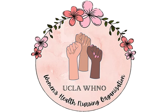 WHNO logo