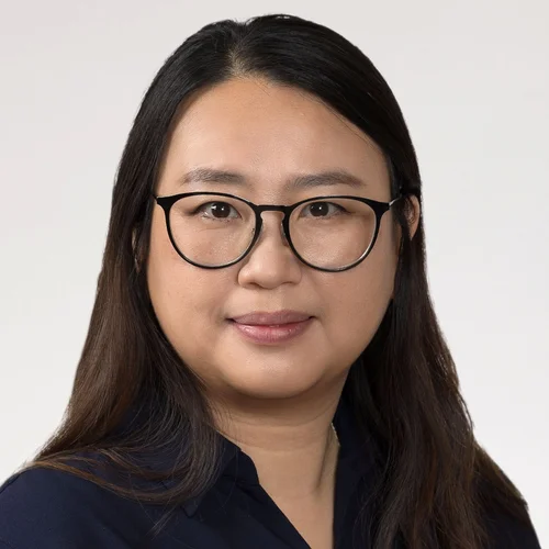 Keumhee Byeon