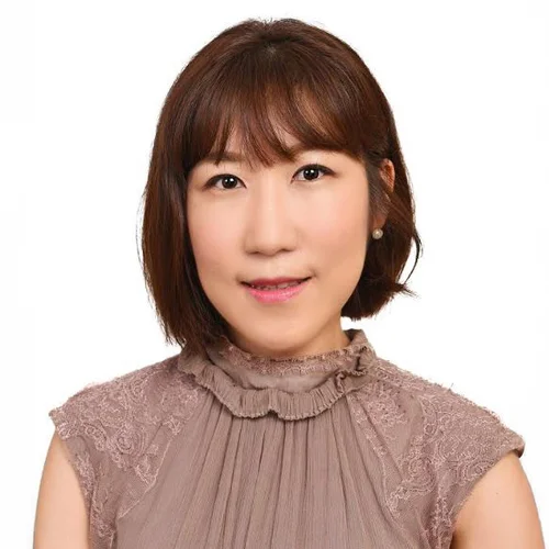 Sungwon Park