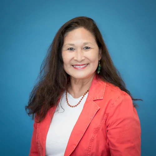 Glenda Totten