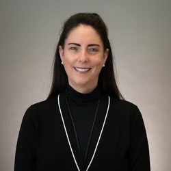 Dawn Zelmanowitz