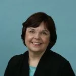 Inese Verzemnieks