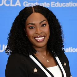 Adaeze Anyanwu