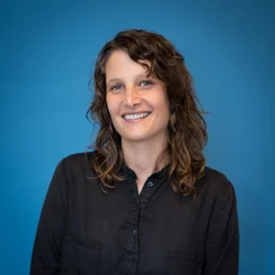 Dana Beck