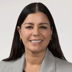 Cinthia Orosco