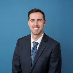 Chris Cloar