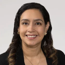 Elvia Mexicano