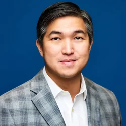 Luigi Santino