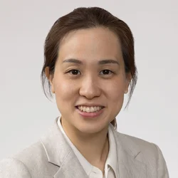 Eun Young Kim