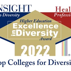 HEED Award Logo