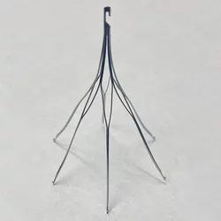 IVC Filter Device