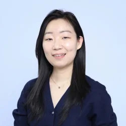 Dr. Joosun Shin