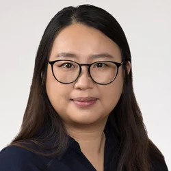 Keumhee Byeon