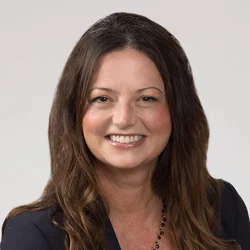 Loren Neiswender