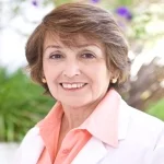 Mary Canobbio