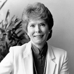 Dr. Sharon Reeder