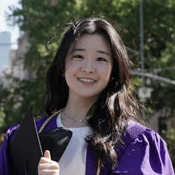 Soo Yeon Kim
