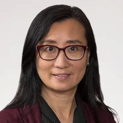 Suwen Pan