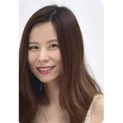 Yi Ping Wen