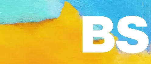 BS