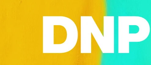 DNP